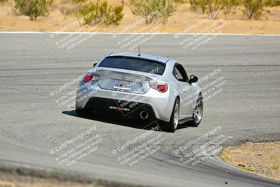 media/Jun-01-2025-VIP Trackdays (Sun) [[b20349723e]]/B Group/Session 2 (Turns 7 and 8)/
